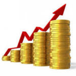 afrique inflation