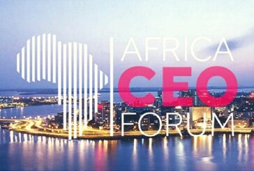 AFRICA CEO FORUM : PLUS DE 70 PAYS SE REUNISSENT A ABIDJAN POUR PLANCHER SUR LES DÉFIS ECONOMIQUES ET INDUSTRIELS DE L’AFRIQUE