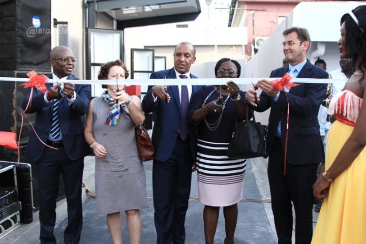 KFC-Inauguration-Officeille-0033