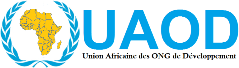 UAOD-logo