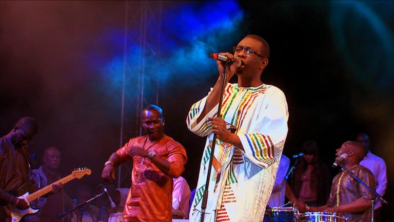 youssoundourgrandbal