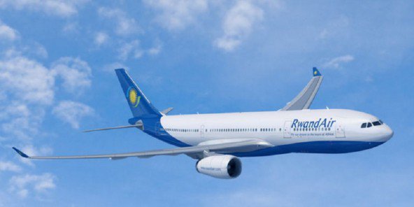 Airbus-A-330-Rwandair-592x296