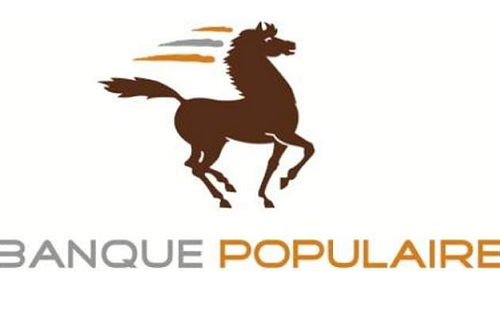 BANQUE POPULAIRE