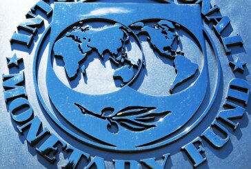 LE FMI ACCORDE UN PRÊT DE 2 MILLIARDS $ A L’EGYPTE