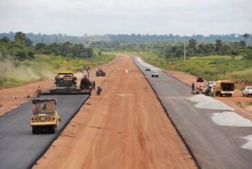 UN APPEL D’OFFRE LANCE EN OUGANDA POUR LA CONSTRUCTION ET L’EXPLOITATION D’UNE AUTOROUTE D’UN COÛT D’UN MILLIARD $