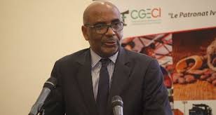 jean marie ackah cgeci