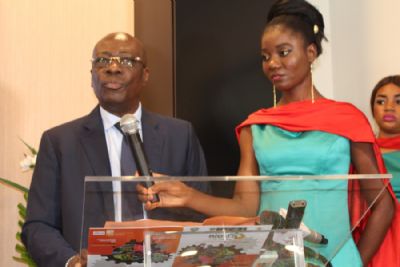 BAMBA MAMADOU SIETTA
