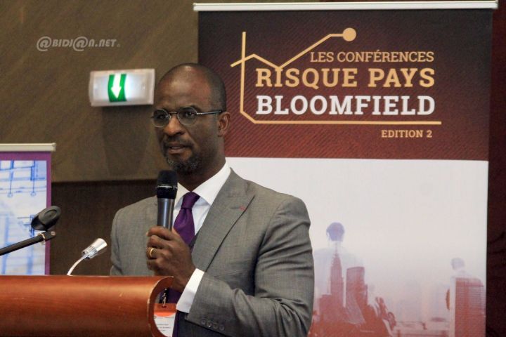 Conference-risque-pays-bloomberg-29(1)