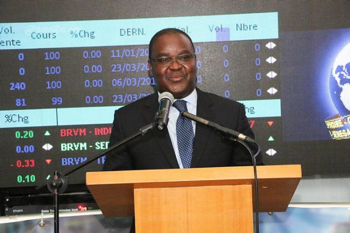 amenouve dg