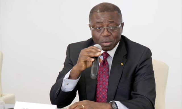 charles boamah BAD