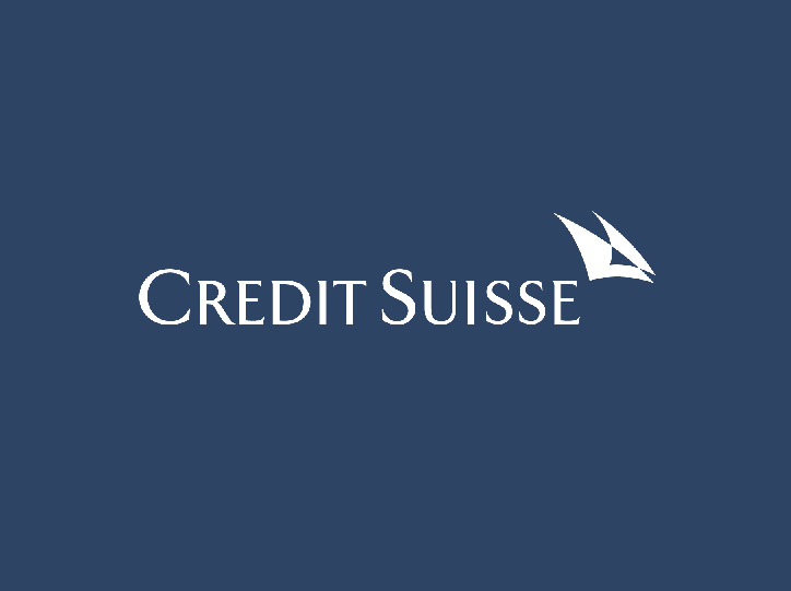 creditsuisse