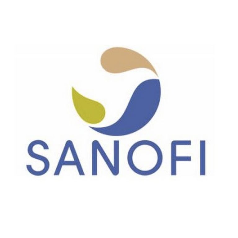 sanofi 2