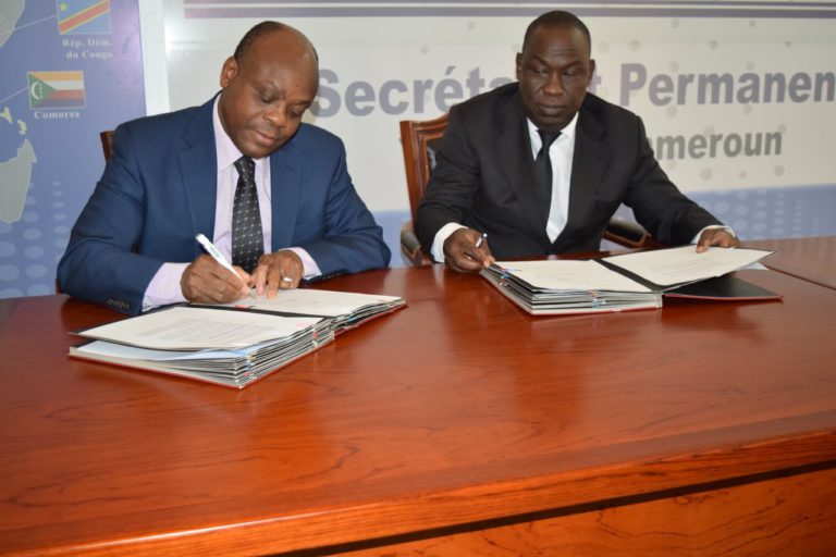 signature-accord-bm_ohada-paci2-07