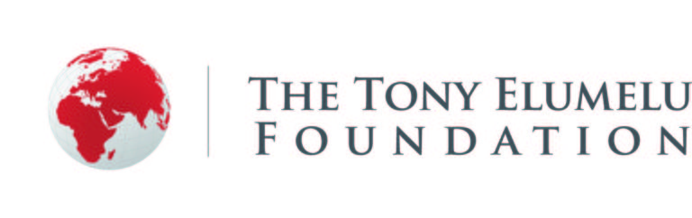 foundation-TEF-logo