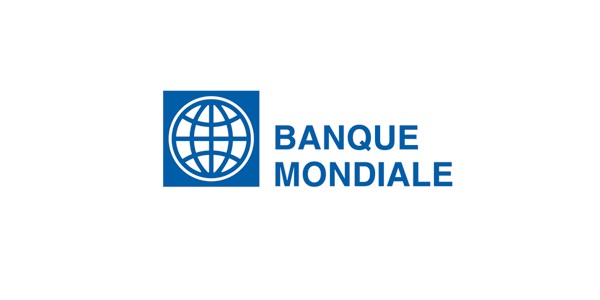 logo-banque-mondiale