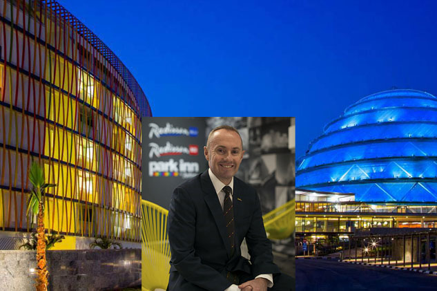 MCACHLAND