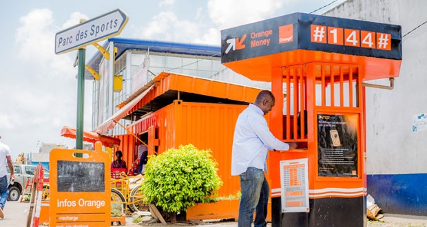 orange-money-620x330