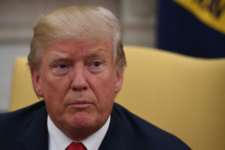7791518676_le-president-americain-donald-trump
