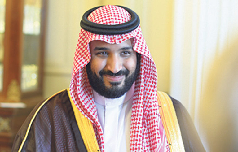 Arabie-saoudite-Mohammed-Ben-Salmane-un-prince-populiste-et-ambitieux