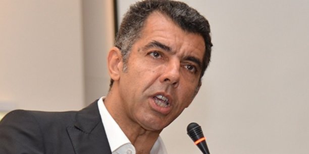 adil-douiri