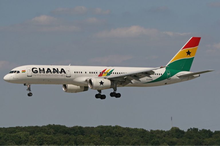 1200px-Ghana_International_Airlines_Boeing_757-200_Eimers