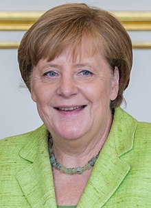 220px-Angela_Merkel_June_2017