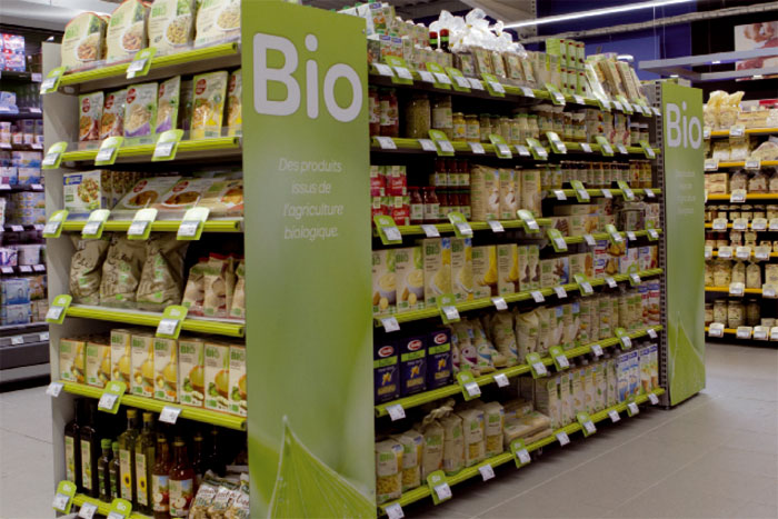 BIO-Maroc-2
