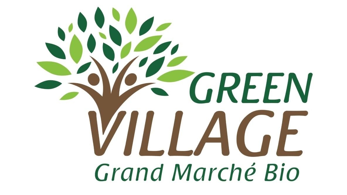 GREEN VILLAGE BIO
