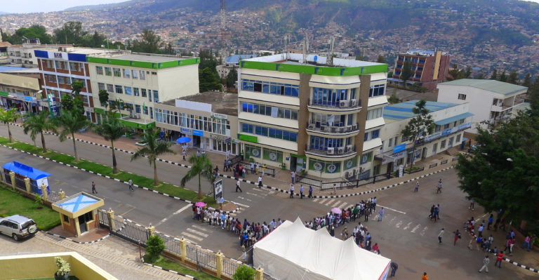 Kigali2-e1488306694818