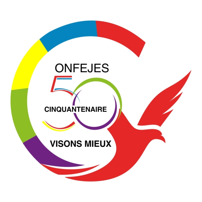 LOGO-50-EME-DE-LA-FRANCOPHONIE-1-650x650