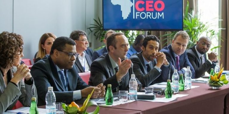 africa-ceo-forum-destination-kigali-pour-ledition-2019