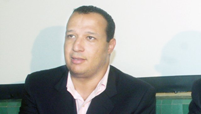 faycalchaabi