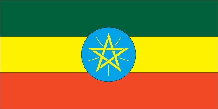 flag-1040596_1280