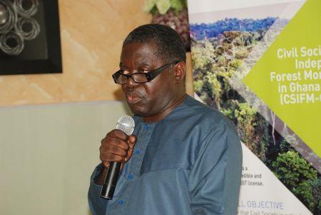 ghana-le-gouvernement-va-accorder-une-aide-au-constructeur-automobile-local-kantanka-1203817