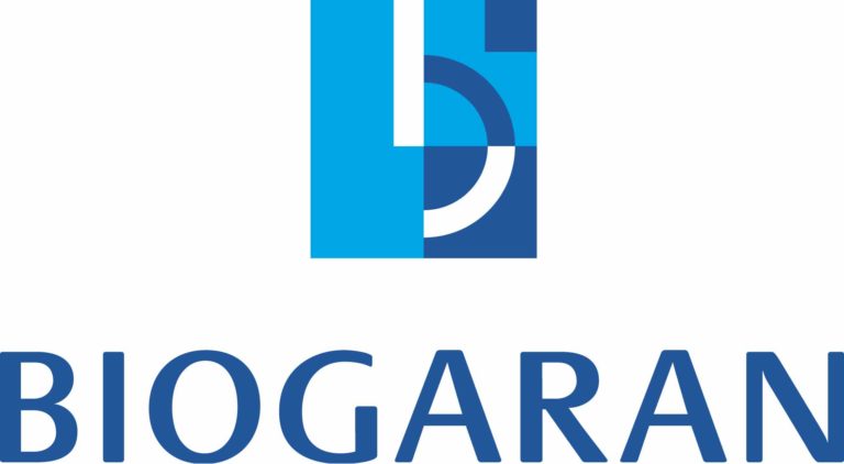 Logo_Bleu