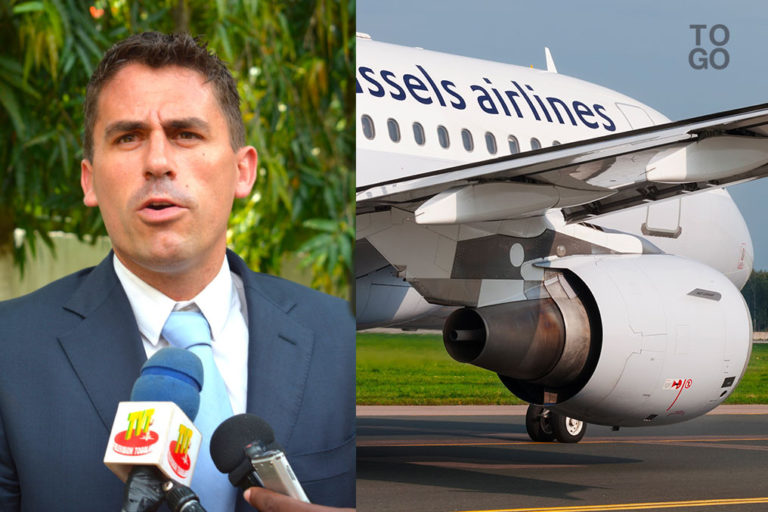 Brussels-Airlines-met-le-paquet-en-Afrique_ng_image_full