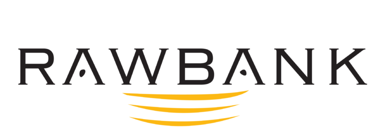 Rawbank_logo
