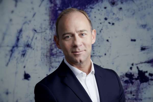 Mark-Willis