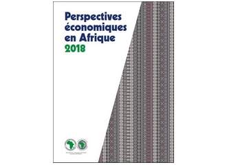 Rapport-BAD-2018