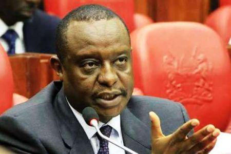 1505-66180-kenya-247-millions-consacres-a-des-barrages-pour-une-agriculture-plus-resiliente-au-rechauffement-climatique_M