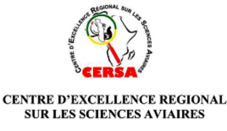 CERSA