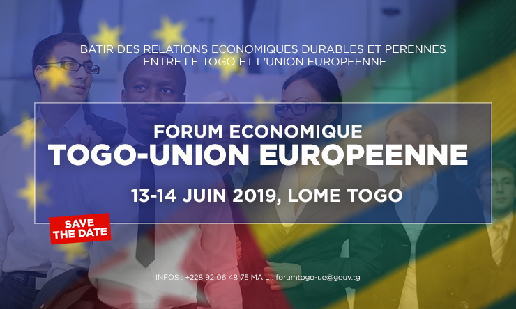 Frontpage-banner-1-Forum-Togo-UE