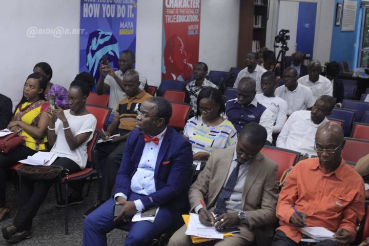 SESSION-INFORMATION-JOURNALISTES-SUR-AGOA-0004