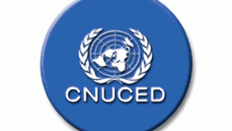 cnuced