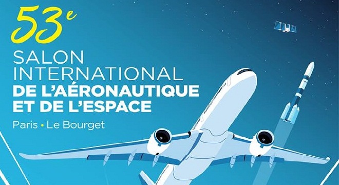 sept-structures-tunisiennes-au-salon-du-bourget-a-paris-en-juin-2019