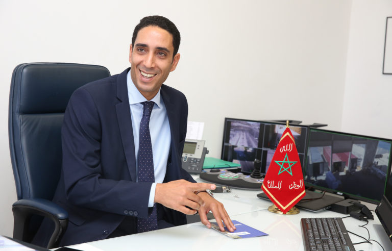 tge-tanger-itw-rachid-houari-insert-houari
