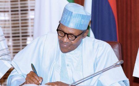 0707-67644-le-nigeria-signe-enfin-l-accord-sur-la-zlecaf_M