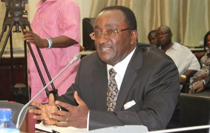 Dr-Afriyie-Akoto-696x441
