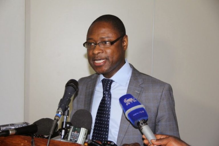Geraldo-Martins-guinée-bissau