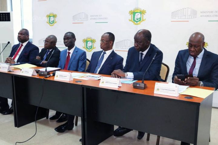 Lancement-Semaine-Ivoirienne-Dakar-2019-0003